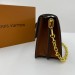 Сумка Louis Vuitton Dauphine MM R3381