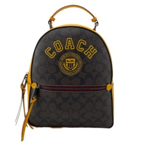 Рюкзак Coach R3390