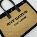 Сумка Saint Laurent Rive Gauche R3408