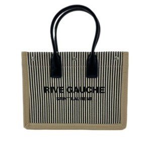 Сумка Saint Laurent Rive Gauche R3403