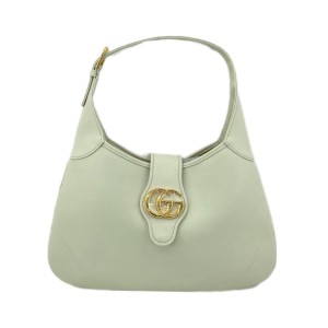 Сумка Gucci Aphrodite R3416