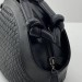 Сумка Bottega Veneta Handle R3452