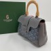 Сумка Goyard Saigon R3453