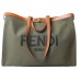 Сумка Fendi Tote R3475