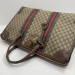 Портфель Gucci R3478