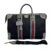 Портфель Gucci R3479