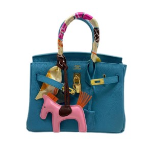 Сумка Hermes Birkin 25 R3486