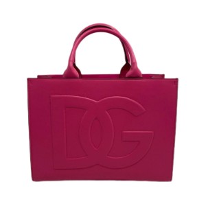 Сумка Dolce Gabbana Daily Small RP3583