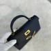 Сумка Hermes Kelly 19 RB3595