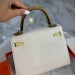 Сумка Hermes Kelly 25 RB3597