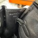 Сумка Hermes Birkin 25 RB3599