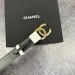 Ремень Chanel Double RE3607