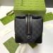 Косметичка Gucci GG RE3647