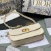 Сумка Christian Dior 30 Montaigne Avenue RE3656