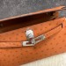 Сумка Hermes Kelly Elan RE3660