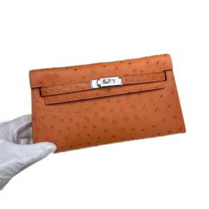 Сумка Hermes Kelly Elan RE3660