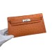 Сумка Hermes Kelly Elan RE3660