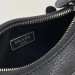 Сумка Prada Re-Edition RP3670