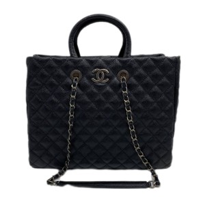 Сумка Chanel RP3669