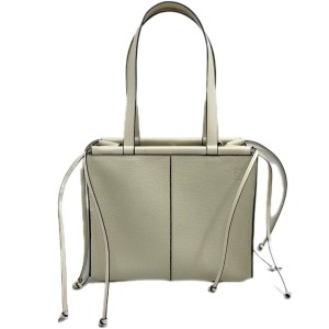 Сумка Loewe RP3679