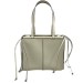 Сумка Loewe RP3679
