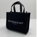 Сумка Givenchy Mini G-Tote RP3762