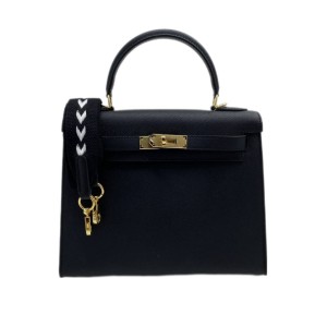 Сумка Hermes Kelly 28 RP3787