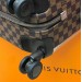 Чемодан Louis Vuitton Horizon 50 RP3818