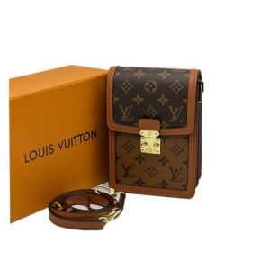 Сумка Louis Vuitton RP3900