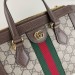 Сумка Gucci Ophidia GG R2024