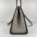 Сумка Gucci Ophidia GG R2023