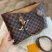 Сумка Louis Vuitton Riverside R2030