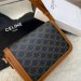 Сумка Celine Classique Triomphe R2035