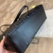 Сумка Gucci Ophidia GG R2041