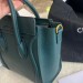 Сумка Celine Nano Luggage R2051