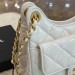 Сумка Chanel Small Hobo Bag R2081