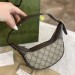 Сумка Gucci Ophidia GG R2094