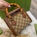 Сумка Gucci Diana R2107