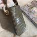 Сумка Christian Dior Lady R2143
