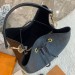 Сумка Louis Vuitton NeoNoe R2158