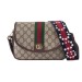 Сумка Gucci Ophidia GG R2165