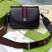 Сумка Gucci Ophidia GG R2166