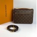 Сумка Louis Vuitton Pochette Metis R2191