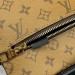 Сумка Louis Vuitton Pochette Metis R2192