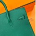 Сумка Hermes Birkin 25 R2198