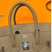 Сумка Hermes Birkin 25 R2199