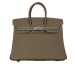 Сумка Hermes Birkin 25 R2200