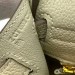 Сумка Hermes Kelly 28 Togo R2209