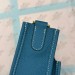 Сумка Hermes Evelyne R2220