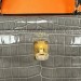 Сумка Hermes Kelly 25 R2224